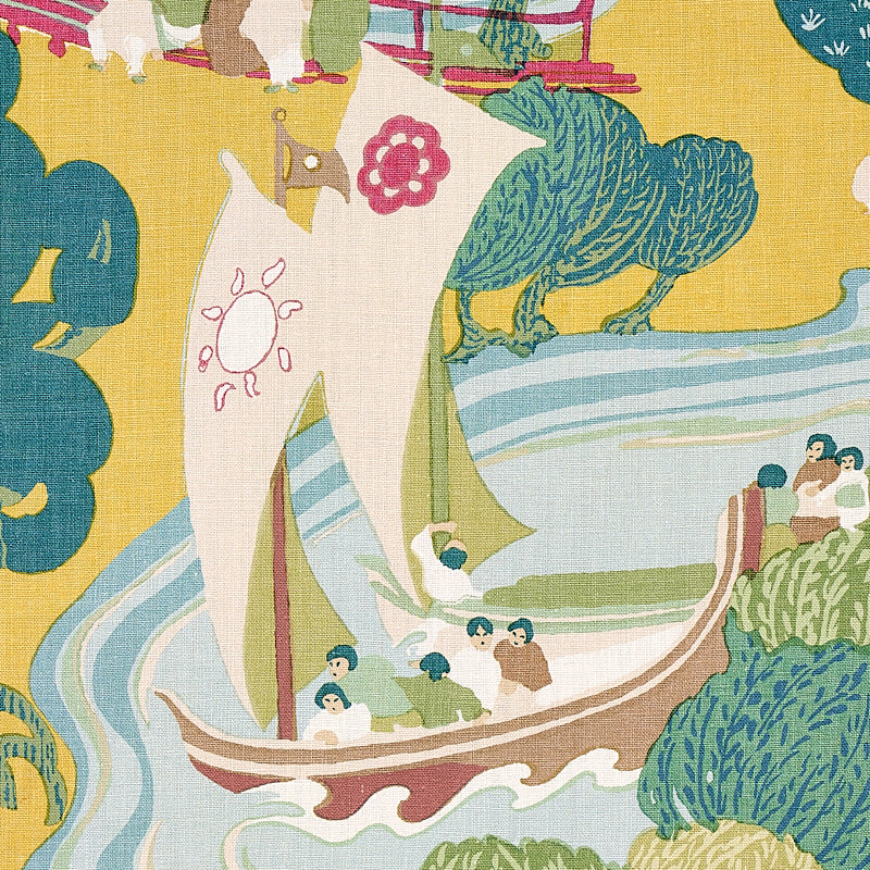 PEARL-RIVER-YELLOW-SCHUMACHER-173066