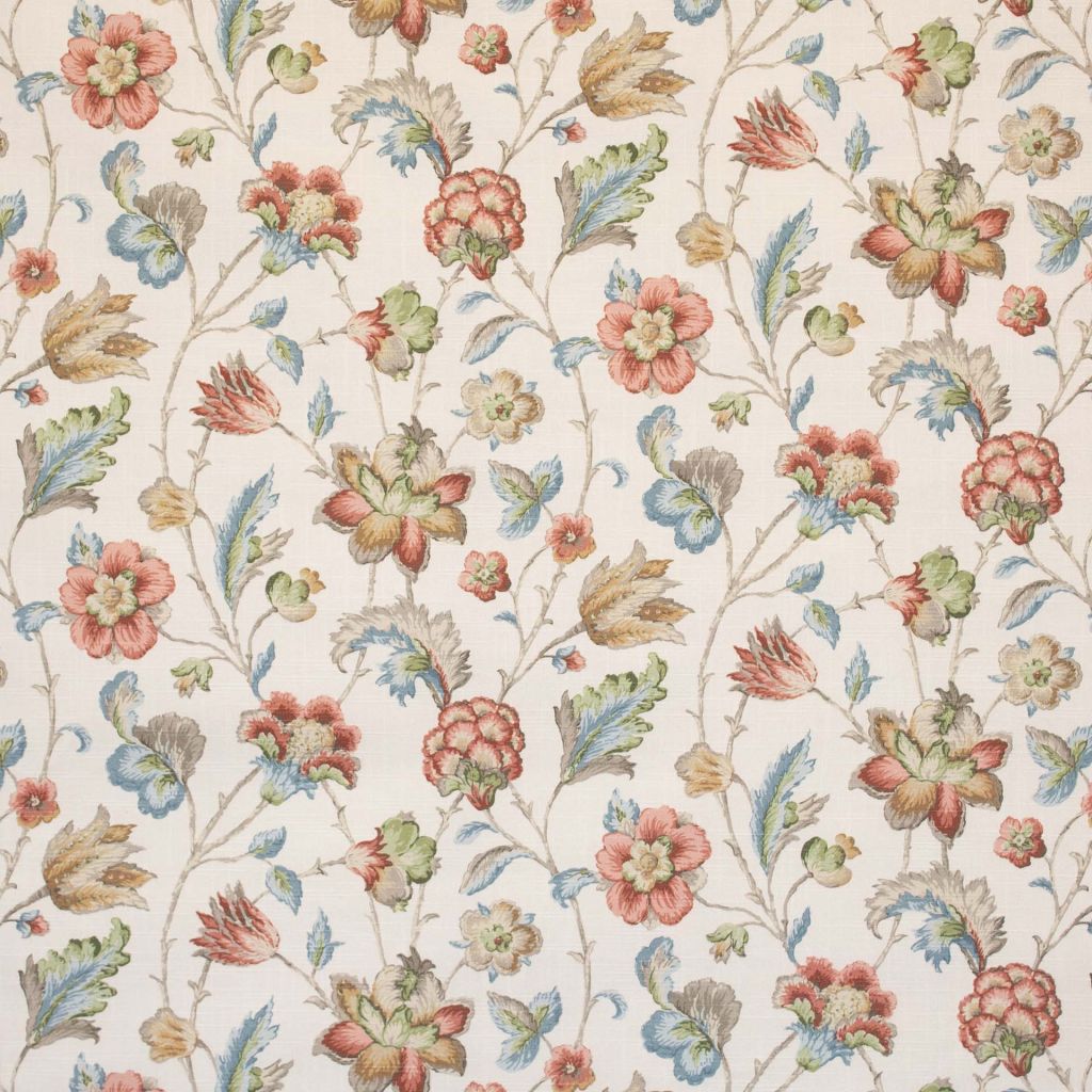 Abingdon – Ambrosia