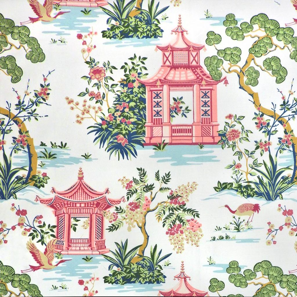 Imperial Summer â Petal