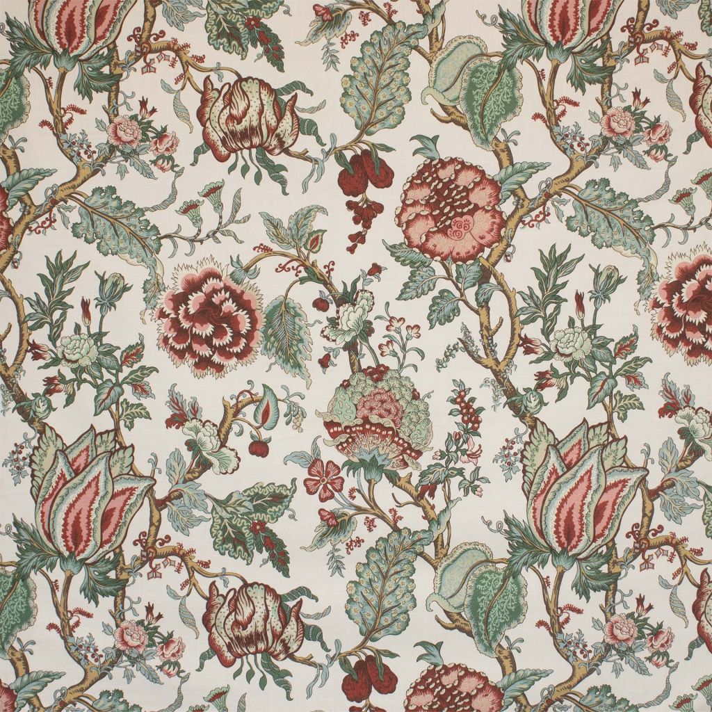 Sissinghurst – Garnet