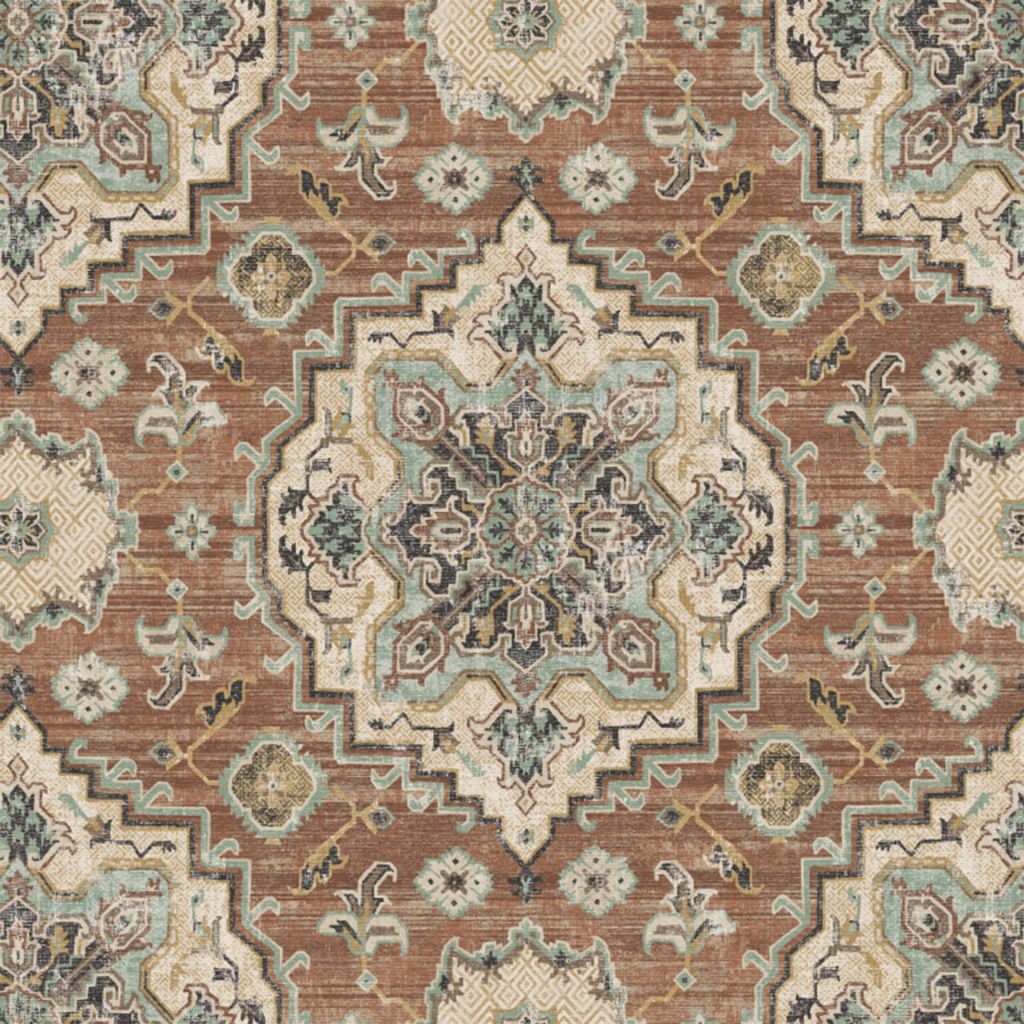 Santa Fe â Adobe