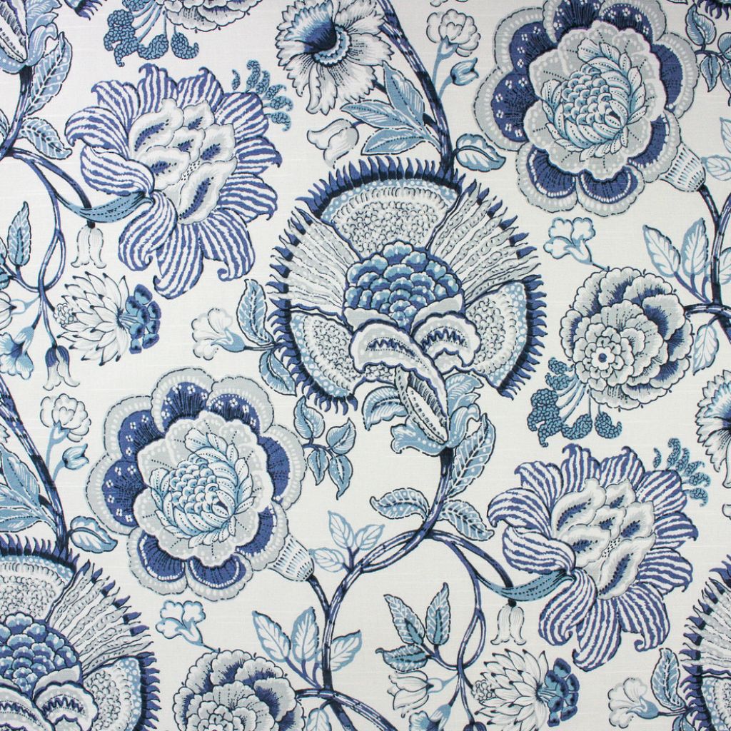 Sherborne â Indigo