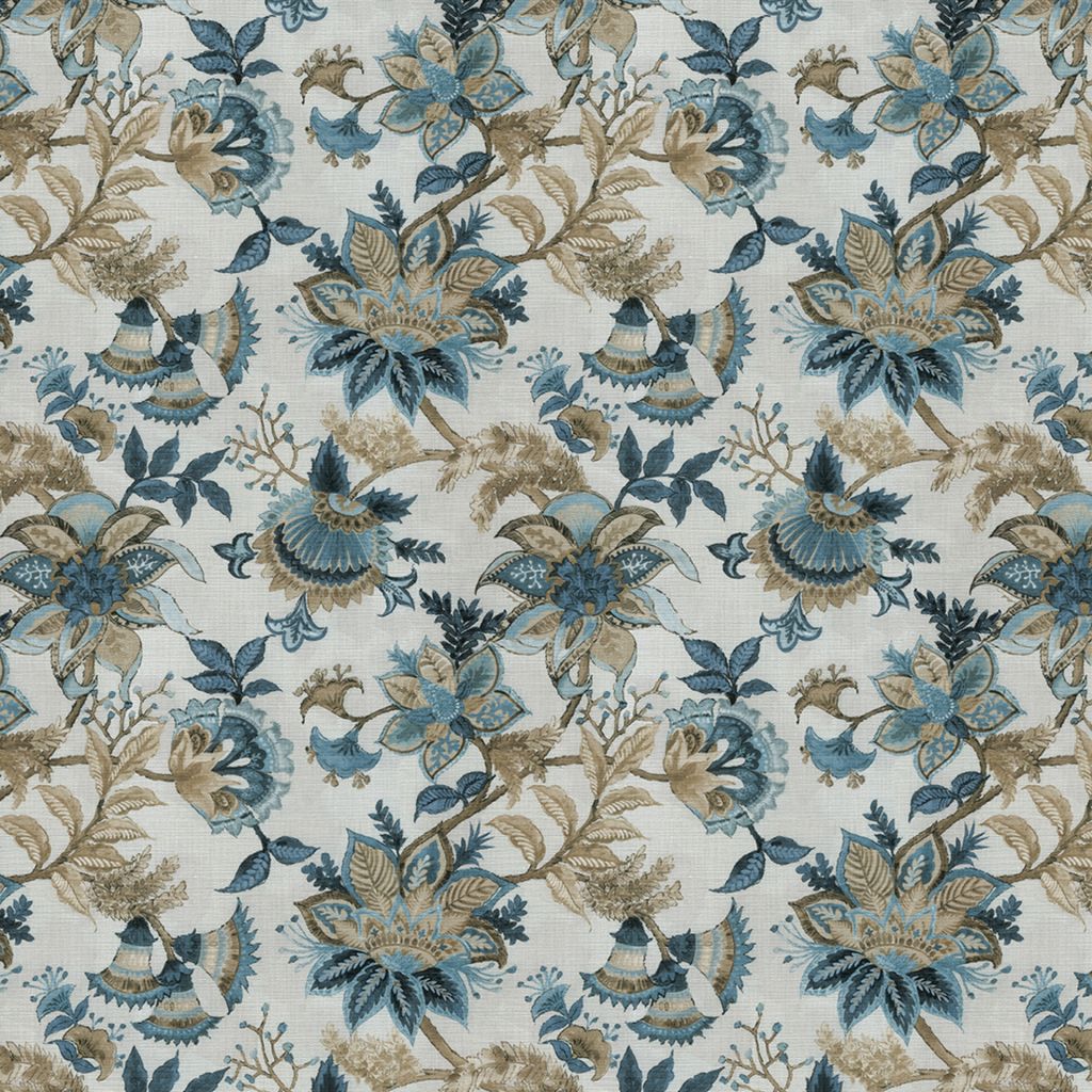 Surrey Manor â Sapphire