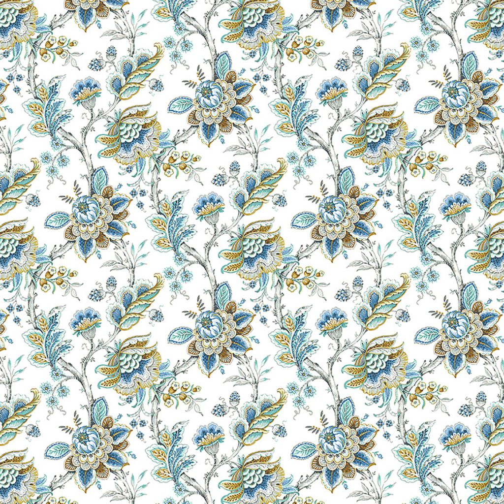 Ewhurst Manor Γ’ΒΒ French Blue