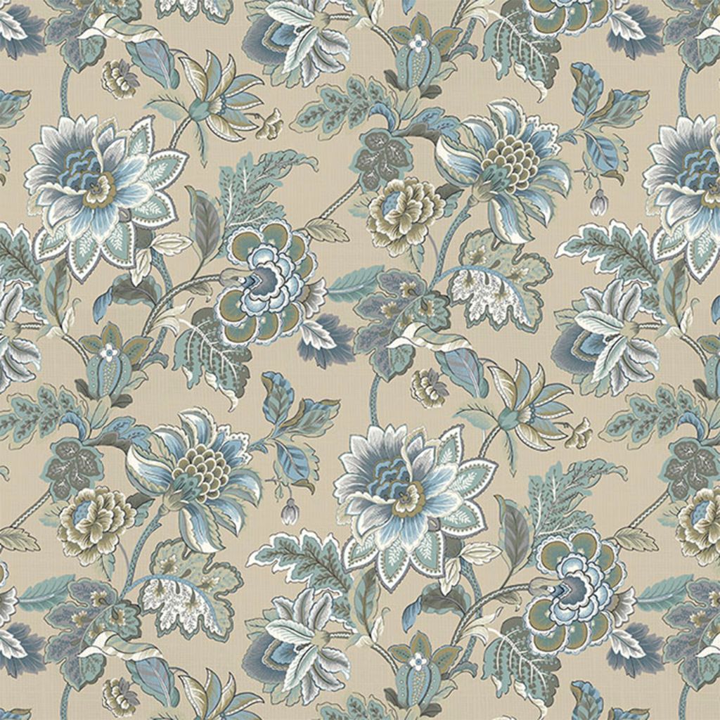 Highclare Garden – Balsam