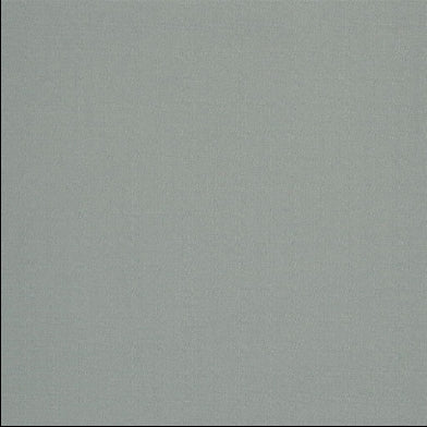 fara-designers-guild-f1991-20