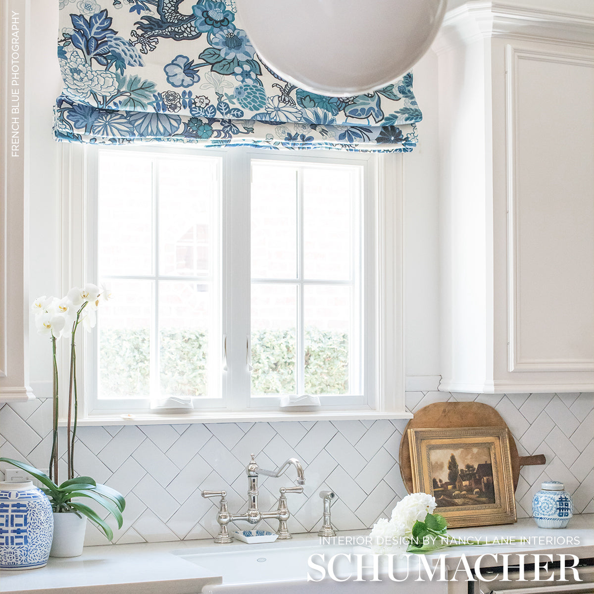 CHIANG-MAI-DRAGON-CHINA-BLUE-SCHUMACHER-173272