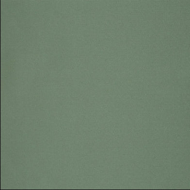 fara-designers-guild-f1991-22