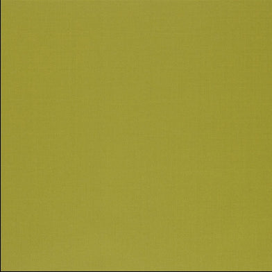 fara-designers-guild-f1991-23