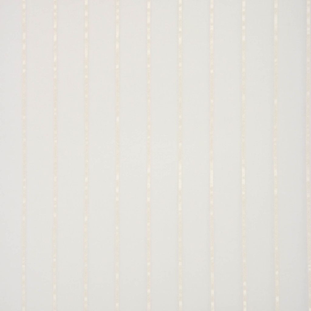 ROGERS – IVORY - RM Coco Fabric