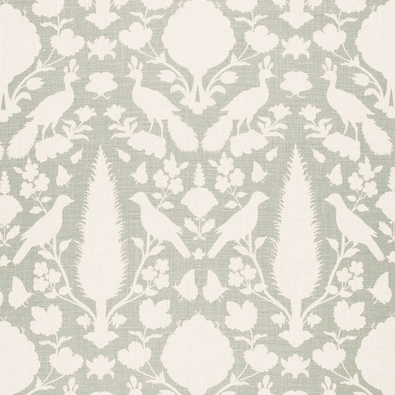 CHENONCEAU-AQUAMARINE-SCHUMACHER-173562