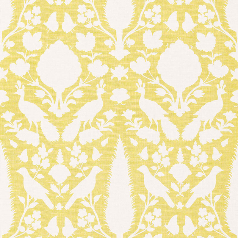 CHENONCEAU-BUTTERCUP-SCHUMACHER-173565