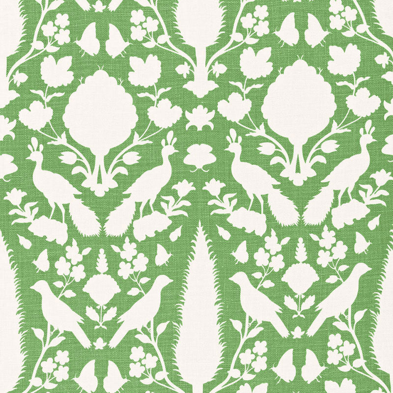CHENONCEAU-ALOE-SCHUMACHER-173566