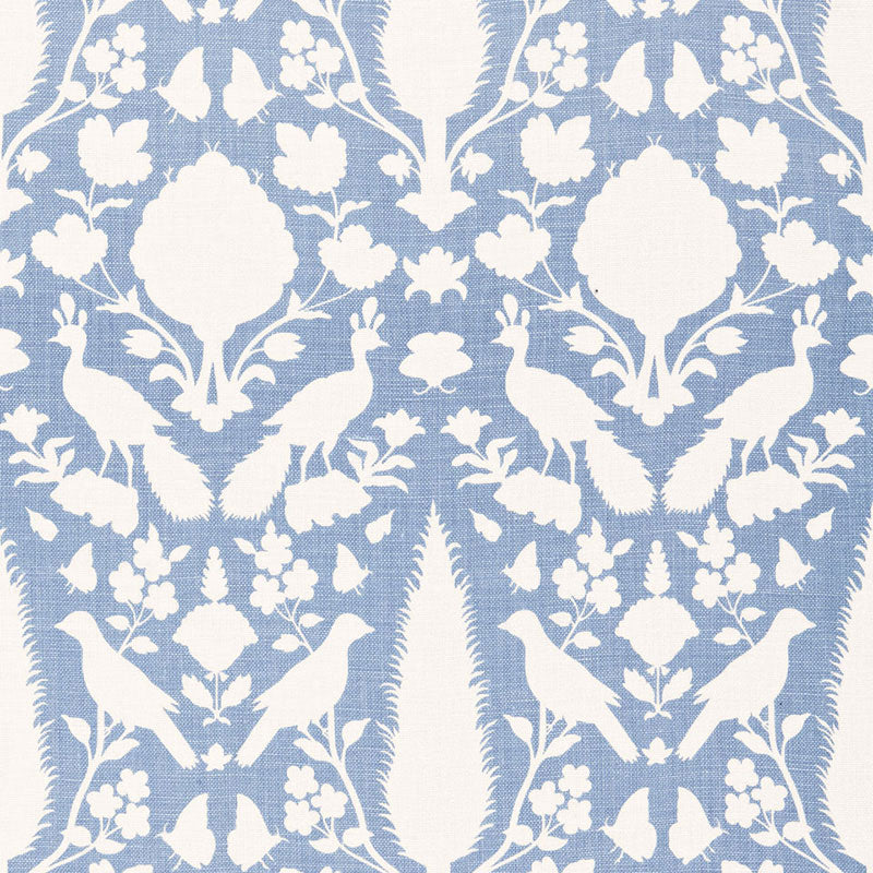 CHENONCEAU-SKY-SCHUMACHER-173567