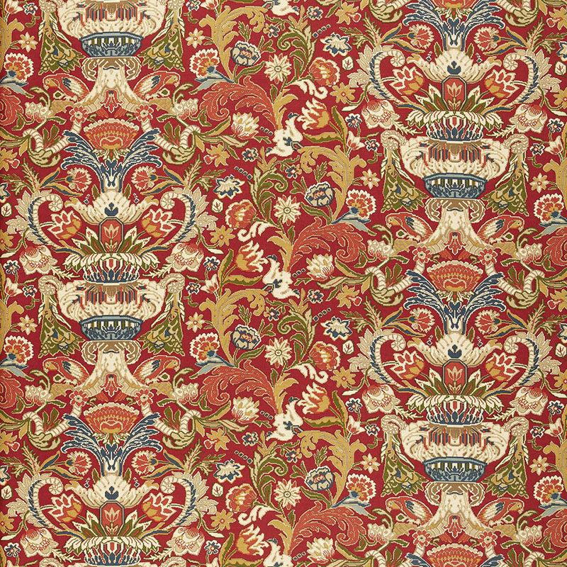 EGERTON-TAPESTRY-PRINT-SCARLET-SCHUMACHER-173621