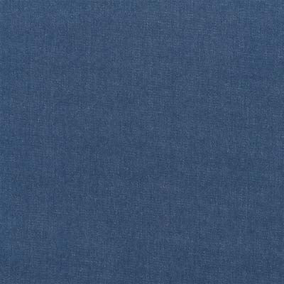 workwear-twill-medium-blue-ralph-lauren-frl5329-01 - Ralph Lauren Fabric Fabric