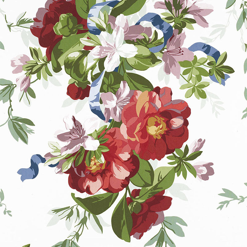 ELLESMERE-RIBBON-FLORAL-IVORY-SCHUMACHER-173810