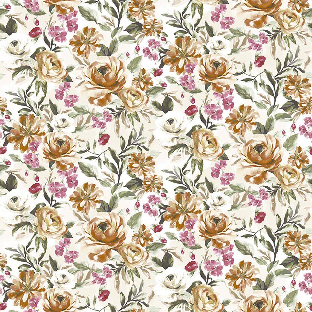 Kew Garden – Peony