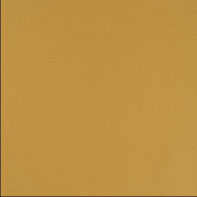 fara-designers-guild-f1991-27