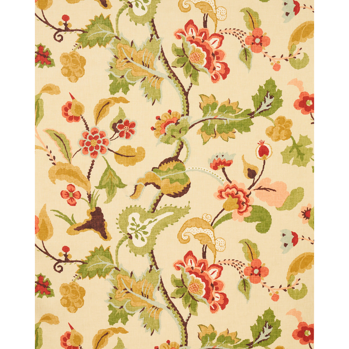 KHANTAU-TREE-HONEY-SCHUMACHER-173911