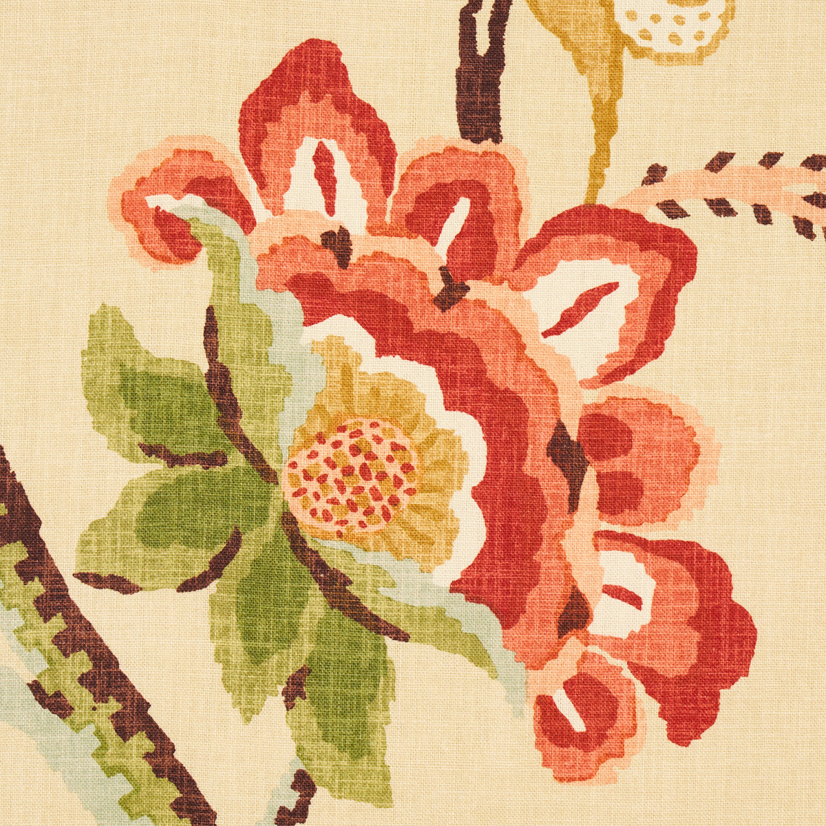 KHANTAU-TREE-HONEY-SCHUMACHER-173911