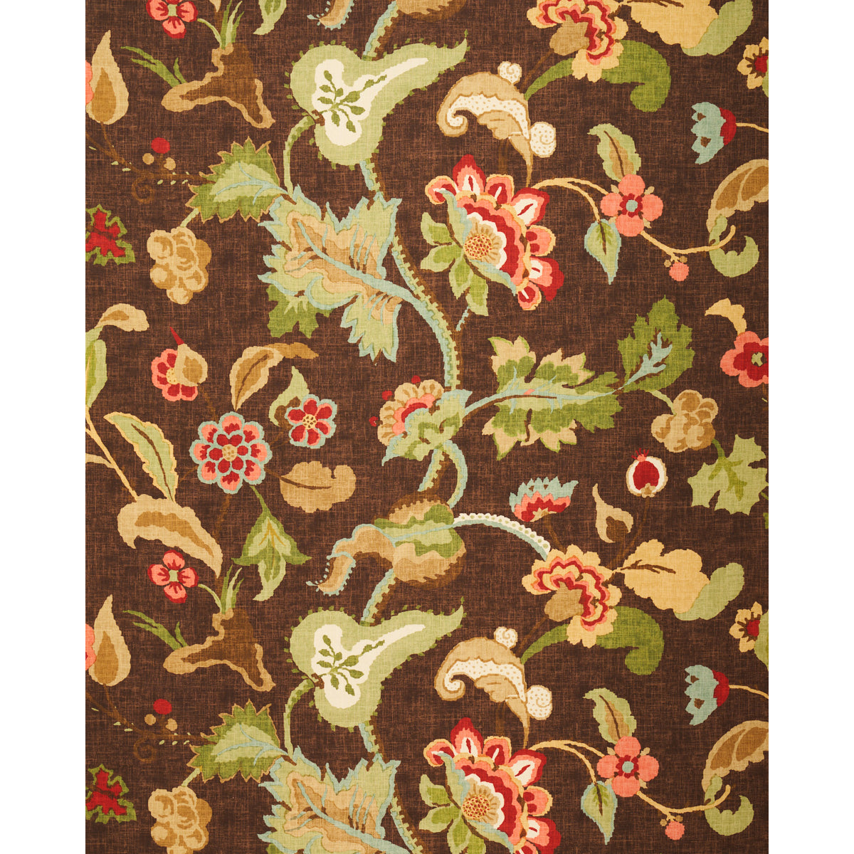 KHANTAU-TREE-MAHOGANY-SCHUMACHER-173912