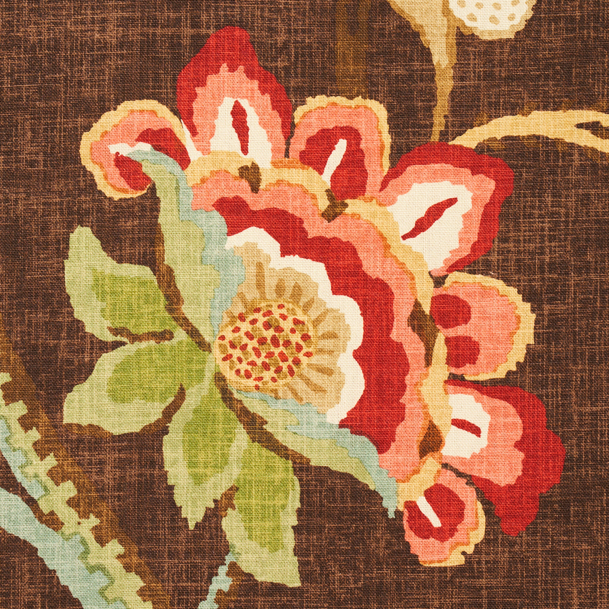 KHANTAU-TREE-MAHOGANY-SCHUMACHER-173912