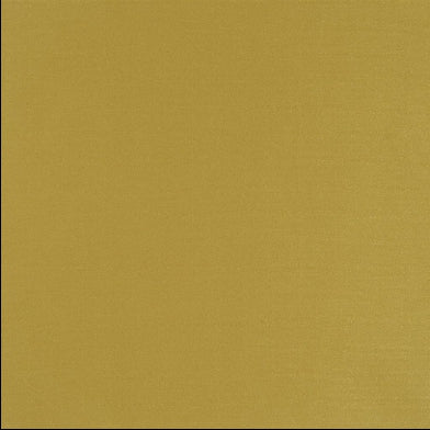 fara-designers-guild-f1991-28