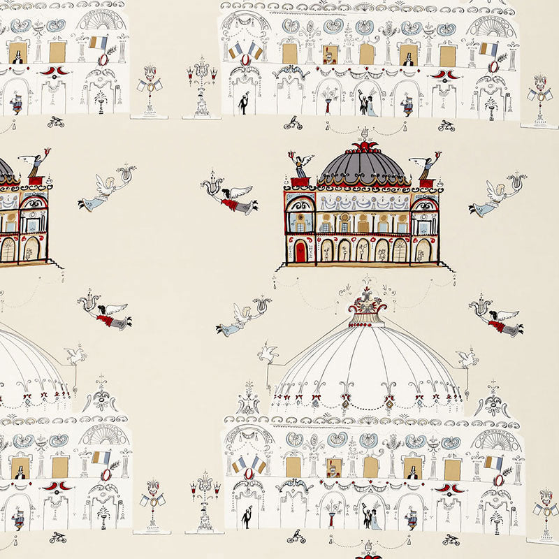 OPERA-NATURAL-SCHUMACHER-174001