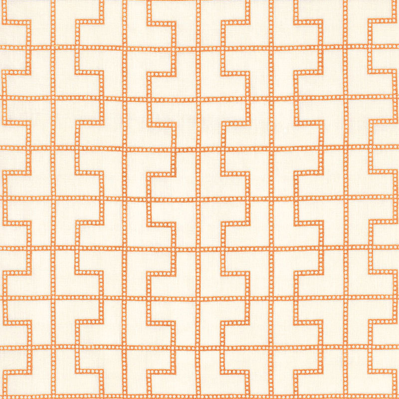 BLEECKER-SPARK-SCHUMACHER-174043