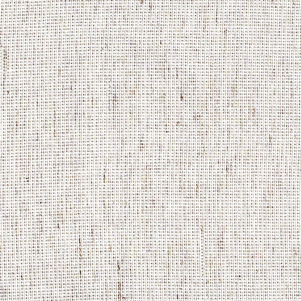 Bamboo Glam â Glisten - RM Coco Fabric