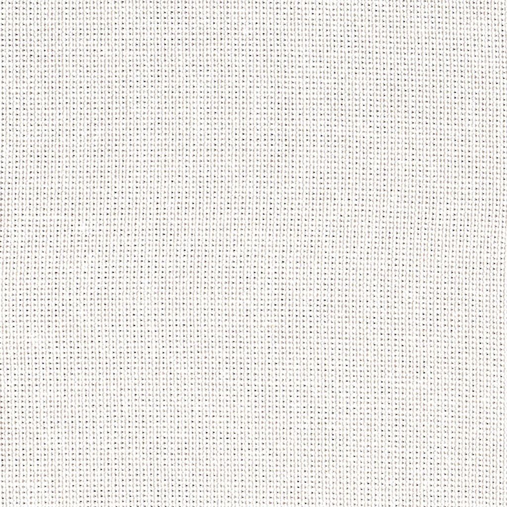 Bamboo Glam â Twinkle - RM Coco Fabric