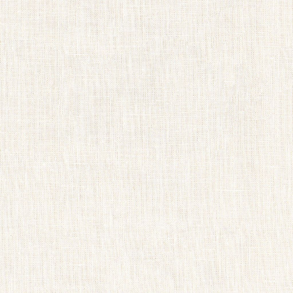 Demure Linen – Ecru