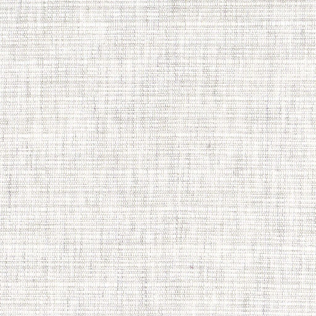 Elusive Cotton Tussah â Travertine