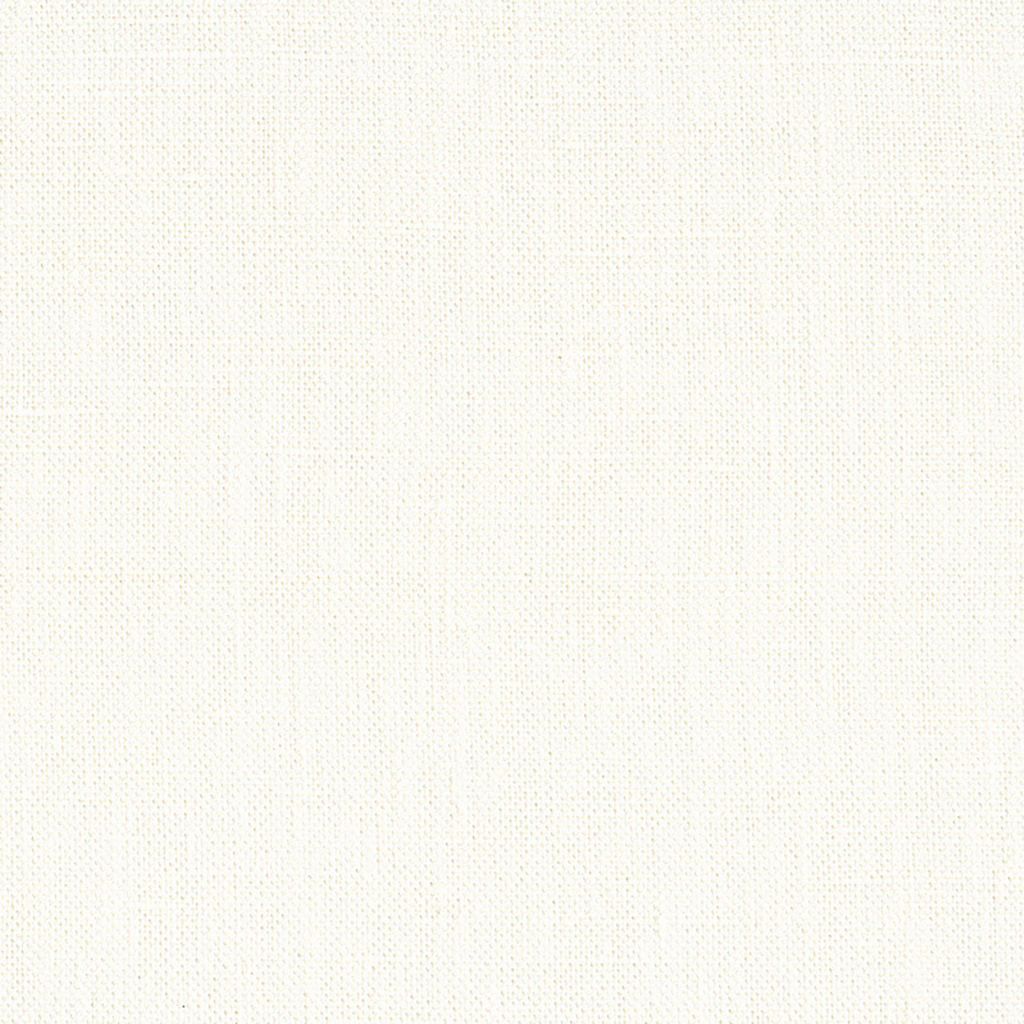 Esprit Linen – Chalk