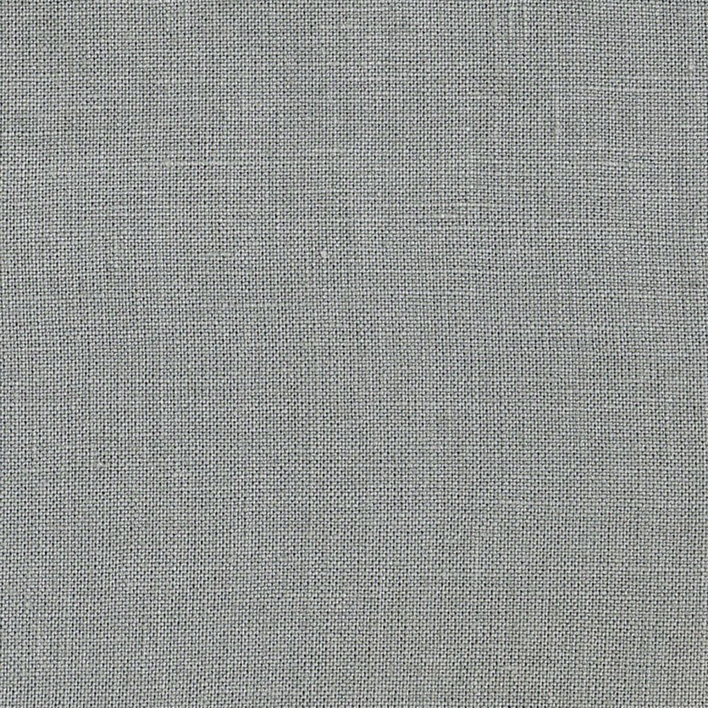 Esprit Linen â Pewter
