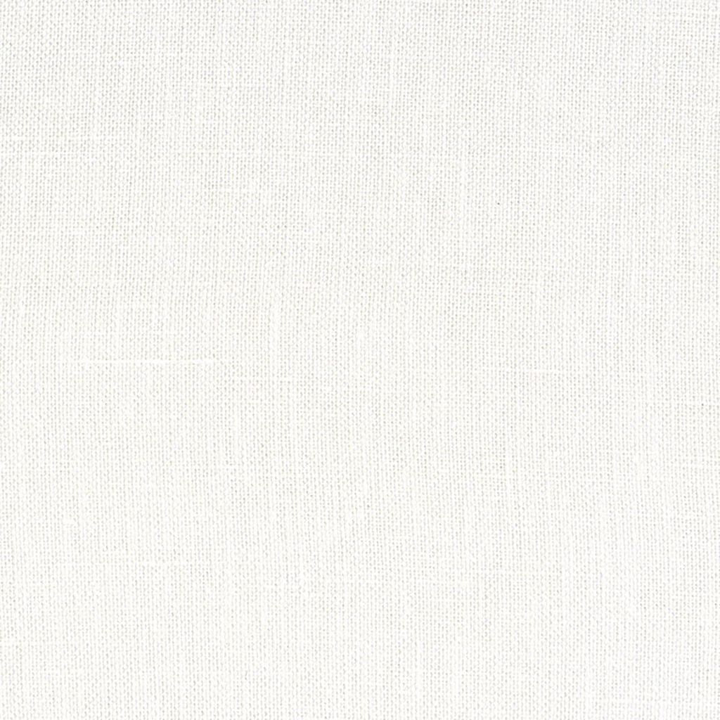 Esprit Linen â Winter White