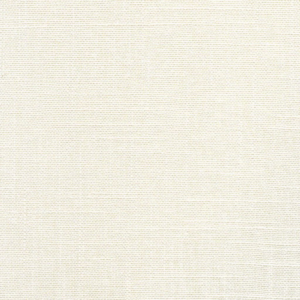 Essential Linen â Candlelight