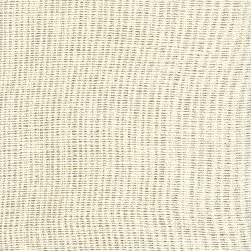 Essential Linen – Oat