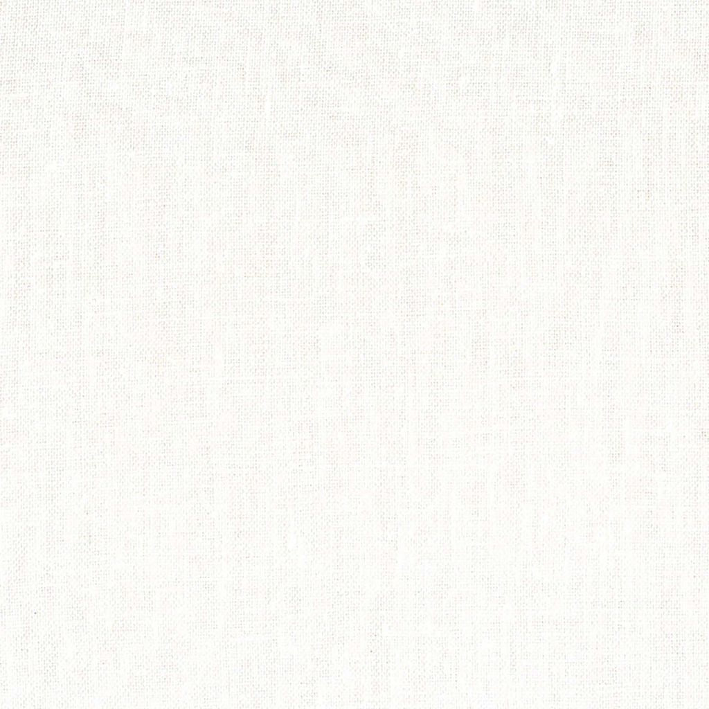 Innuendo Linen â Bone
