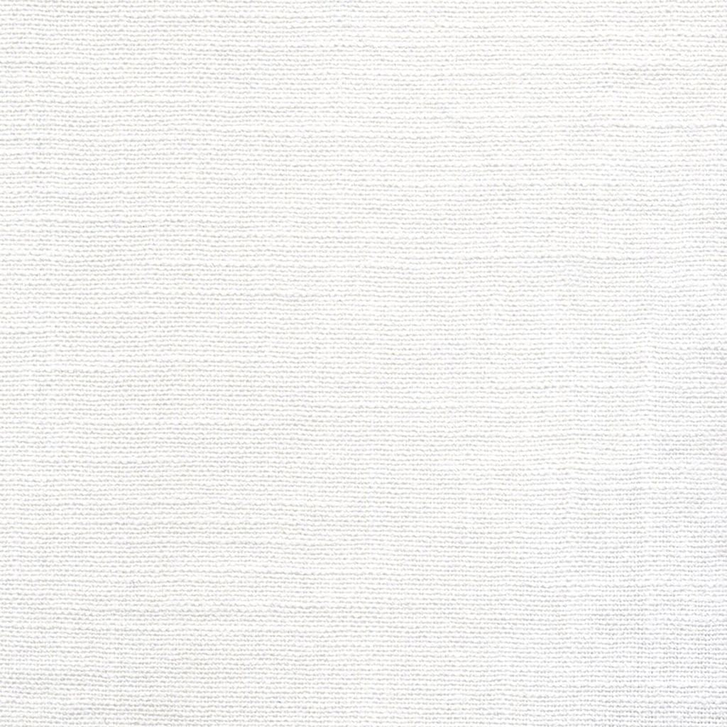 Essential Linen â Snow