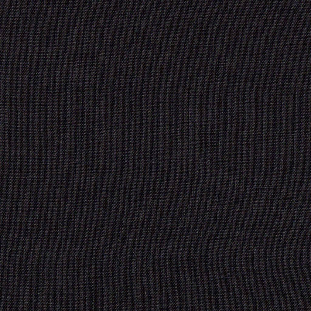 Innuendo Linen – Eclipse