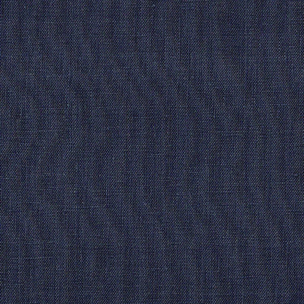 Innuendo Linen – Raven