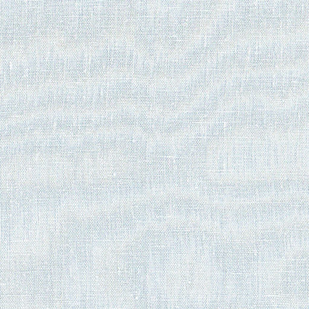 Innuendo Linen – Robin's Egg