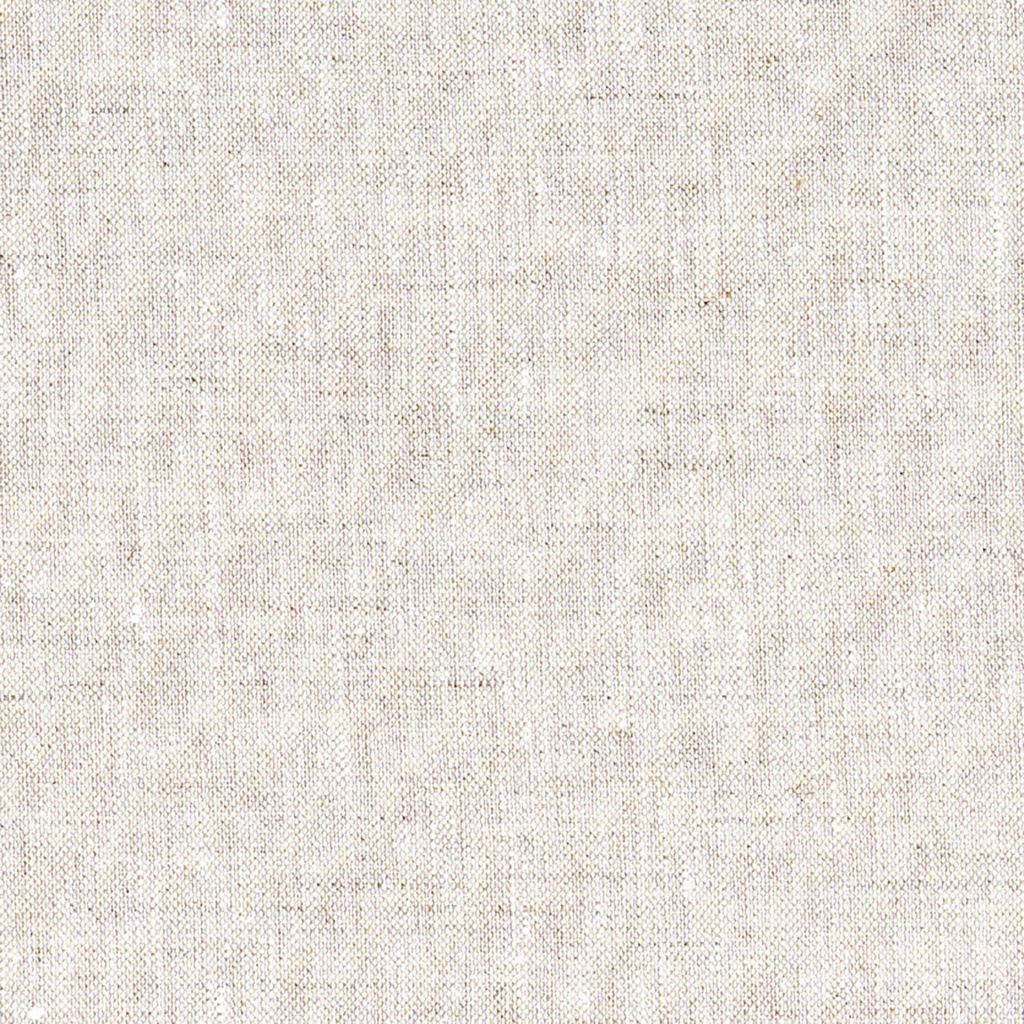 Innuendo Linen – Sandstone