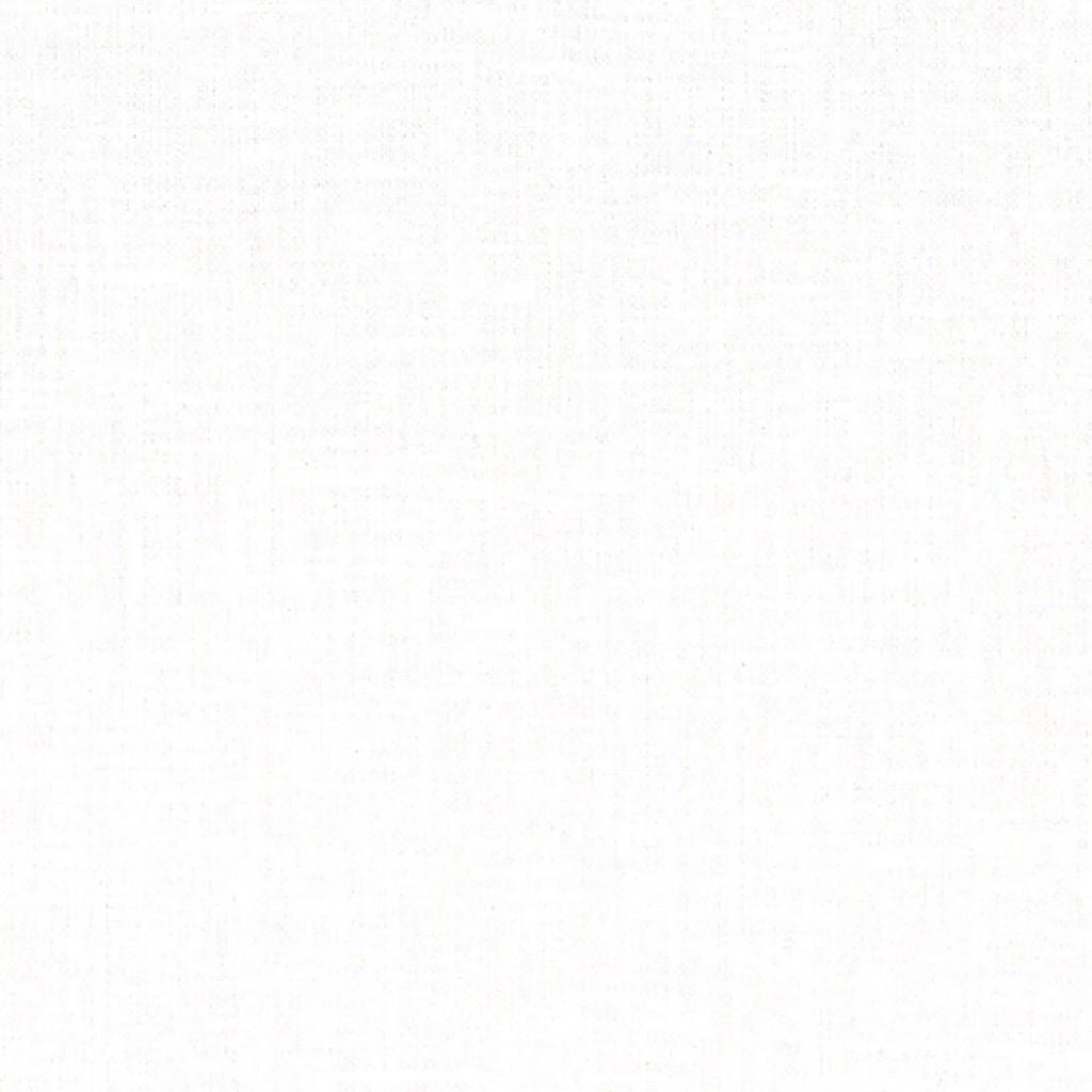 Notable Linen â Chalk - RM Coco Fabric