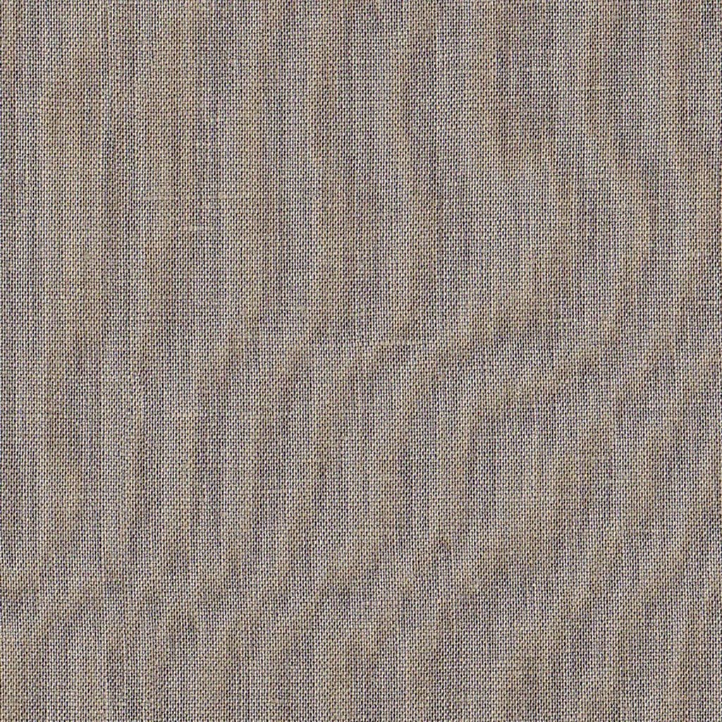 Innuendo Linen â Silver Oak