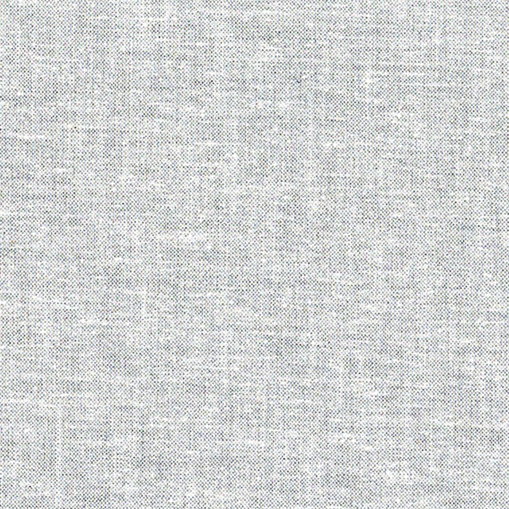 Notable Linen â Platinum - RM Coco Fabric
