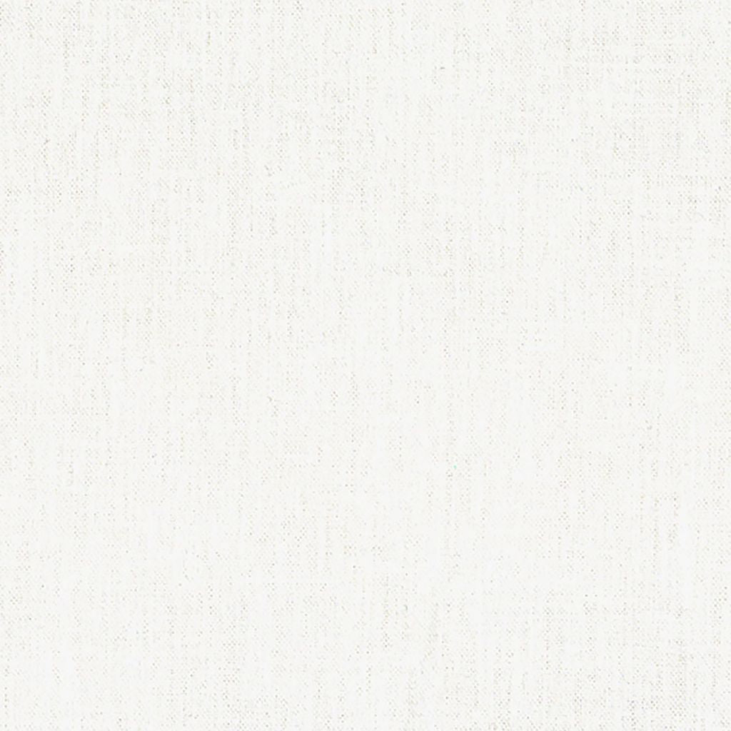 Notable Linen â Snow - RM Coco Fabric