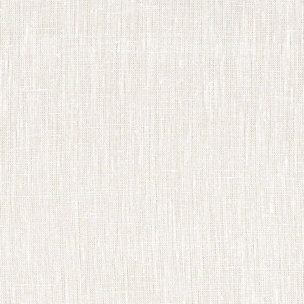 Sumptuous Linen – Candlelight